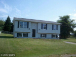 87 Grove Farm Ln Martinsburg, WV 25404 - Image 132593