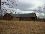 261 Rutledge Rd Princewick, WV 25908 - Image 132594