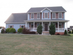 20 Bridle Bit Ln Mount Crawford, VA 22841 - Image 132643