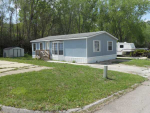 3700 28th Street Lot 376 Sioux City, IA 51105 - Image 133035