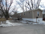 3700 28th Street Lot 65 Sioux City, IA 51105 - Image 133039