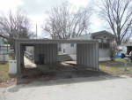 3700 28th Street (Lot 68) Sioux City, IA 51105 - Image 133038