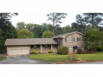 2889 Rotherwood Drive Tucker, GA 30084 - Image 133084