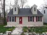 14720 Claude Ln Cascade, MD 21719 - Image 133059