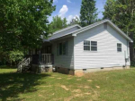 15 Ashley Ln Vina, AL 35593 - Image 133099