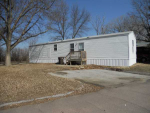 3700 28th Street Lot 153 Sioux City, IA 51105 - Image 133036