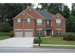 418 Commons Park Lane Tucker, GA 30084 - Image 133083