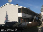 1435 W 25th Avenue Anchorage, AK 99503 - Image 133115