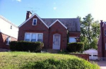 1722 Grape Avenue Saint Louis, MO 63147 - Image 133170