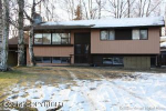 1003 Lancaster Drive Anchorage, AK 99503 - Image 133113