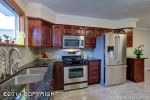 3378 Mount Vernon Circle Anchorage, AK 99503 - Image 133111