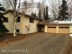 531 Tyee Circle Anchorage, AK 99503 - Image 133117