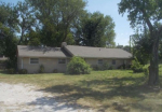 532 S Maize Rd Wichita, KS 67209 - Image 133158