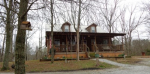 9685 Hwy 24 Vina, AL 35593 - Image 133101