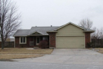 11609 W Dora St Wichita, KS 67209 - Image 133162