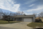 10802 W University St Wichita, KS 67209 - Image 133160