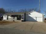 1901 S Honeytree Street Wichita, KS 67207 - Image 133107