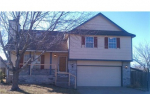 1905 S Cooper St Wichita, KS 67207 - Image 133103