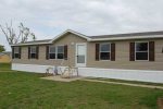 117755 East Waterman Wichita, KS 67207 - Image 133108