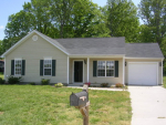 733 Audrey Ln Burlington, NC 27217 - Image 133280