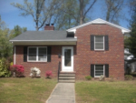 1415 Hawthorne Ln Burlington, NC 27215 - Image 133281