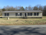 410 Lakeview Ave Burlington, NC 27215 - Image 133282