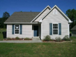 1646 Farningham Ln Burlington, NC 27215 - Image 133279