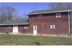 400 S Vine St Hartford, IA 50118 - Image 133244