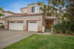 4309 Cedardale Road Moorpark, CA 93021 - Image 133273