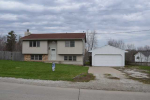 700 S Vine St Hartford, IA 50118 - Image 133243