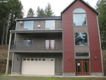 500 Devils Knob Rd Tiller, OR 97484 - Image 133388