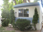 #8 Shady Tree Lane Carson City, NV 89706 - Image 133410