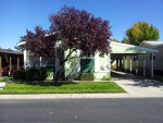 2115 Bordeaux St Carson City, NV 89701 - Image 133414