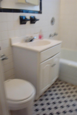 480 Riverdale Ave Apt 5i Yonkers, NY 10705 - Image 133457