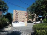 47 Alta Ave Apt 3d Yonkers, NY 10705 - Image 133458