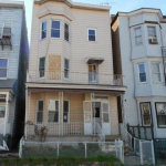 49 Caroline Ave Yonkers, NY 10705 - Image 133459