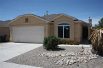 739 Terracotta Pl Sw Albuquerque, NM 87121 - Image 133664