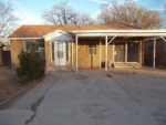 708 N Roselawn Ave Artesia, NM 88210 - Image 133666