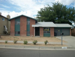 7204 Marilyn Ave Ne Albuquerque, NM 87109 - Image 133669