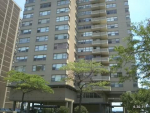 6301 N Sheridan Rd Apt 14c Chicago, IL 60660 - Image 133747