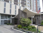 6145 N Sheridan Rd Apt 12b Chicago, IL 60660 - Image 133748