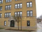 6152n Ravenswood Ave Unit 1 Chicago, IL 60660 - Image 133749