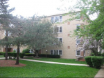 6118 N Winchester Ave Apt 2j Chicago, IL 60660 - Image 133752