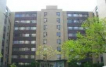 6300 N Sheridan Rd Apt 707 Chicago, IL 60660 - Image 133753