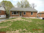 9203 Gedde Ave Saint Louis, MO 63134 - Image 133811