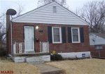 9032 Guthrie Ave Saint Louis, MO 63134 - Image 133815