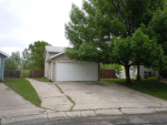 1909 54th Ave S Fargo, ND 58104 - Image 133818