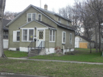 1433 4th Ave S Fargo, ND 58103 - Image 133817