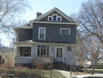 386 8th Ave S Fargo, ND 58103 - Image 133816