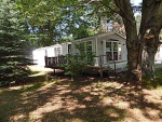 8730 Trillium Farwell, MI 48622 - Image 133945